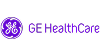 GE Healthcare